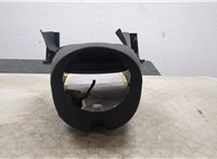 Кожух рулевой колонки Audi Q7 2006-2009 20268275 #1