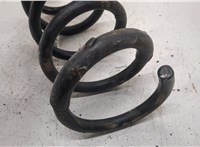  Пружина подвески KIA K5 2019- 20268276 #4