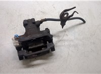 4785005030, 4782209041 Суппорт Toyota Avensis 3 2009-2015 20268279 #3