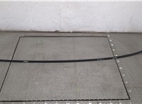  Молдинг крыши Mazda CX-9 2007-2012 20268280 #1