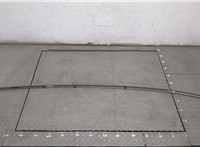  Молдинг крыши Mazda CX-9 2007-2012 20268280 #2