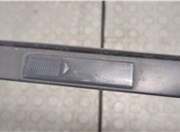  Молдинг крыши Mazda CX-9 2007-2012 20268280 #3