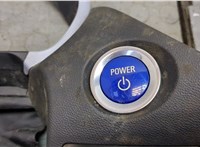  Рамка под щиток приборов Chevrolet Volt 2015-2019 20268286 #2