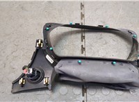  Рамка под щиток приборов Chevrolet Volt 2015-2019 20268286 #3