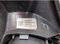  Рамка под щиток приборов Chevrolet Volt 2015-2019 20268286 #4