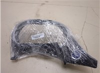  Рамка под щиток приборов Chevrolet Volt 2015-2019 20268286 #5