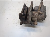  Суппорт Audi A4 (B8) Allroad 2011-2016 20268287 #2