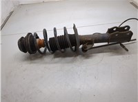  Амортизатор подвески Toyota Urban Cruiser 20268292 #1