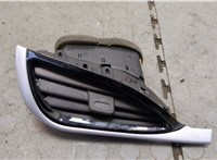 22981058 Дефлектор обдува салона Chevrolet Volt 2015-2019 20268295 #1