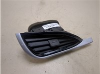 22981058 Дефлектор обдува салона Chevrolet Volt 2015-2019 20268295 #4