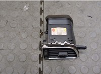 974803M000 Дефлектор обдува салона Chevrolet Volt 2015-2019 20268298 #1