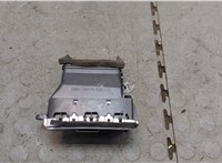 974803M000 Дефлектор обдува салона Chevrolet Volt 2015-2019 20268298 #2
