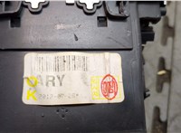 974803M000 Дефлектор обдува салона Chevrolet Volt 2015-2019 20268298 #4