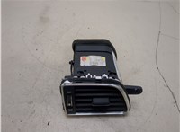 974803M000 Дефлектор обдува салона Chevrolet Volt 2015-2019 20268298 #6