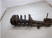  Амортизатор подвески KIA Sportage 2004-2010 20268299 #1