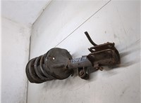  Амортизатор подвески KIA Sportage 2004-2010 20268299 #2