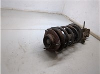  Амортизатор подвески KIA Sportage 2004-2010 20268299 #3