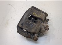 1612437380 Суппорт Peugeot Boxer 2014- 20268300 #1