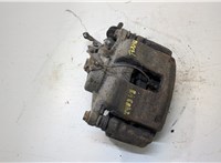 1612437280 Суппорт Peugeot Boxer 2014- 20268301 #1