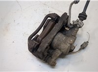 1612437280 Суппорт Peugeot Boxer 2014- 20268301 #2
