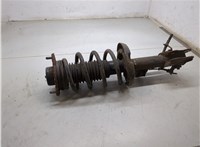 54660A4050, 54630A4051 Амортизатор подвески KIA Carens 2013-2019 20268304 #1