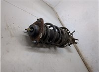 54660A4050, 54630A4051 Амортизатор подвески KIA Carens 2013-2019 20268304 #2