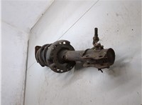 54660A4050, 54630A4051 Амортизатор подвески KIA Carens 2013-2019 20268304 #3