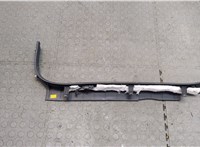  Пластик (обшивка) салона Hyundai Genesis 2008-2013 20268307 #1