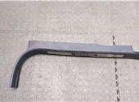  Пластик (обшивка) салона Hyundai Genesis 2008-2013 20268307 #2
