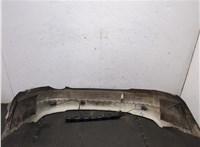 A20488013409999 Бампер Mercedes C W204 2007-2013 20268313 #5