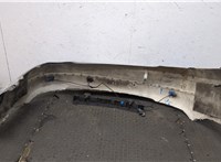 A20488013409999 Бампер Mercedes C W204 2007-2013 20268313 #9