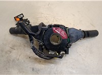 Переключатель поворотов и дворников (стрекоза) Nissan Quest 2003-2009 20268317 #2