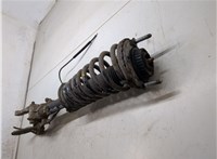  Амортизатор подвески Alfa Romeo 147 2000-2004 20268320 #2