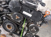  Двигатель (ДВС) Audi A6 (C6) 2005-2011 20268319 #2