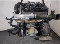  Двигатель (ДВС) Audi A6 (C6) 2005-2011 20268319 #3