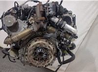  Двигатель (ДВС) Audi A6 (C6) 2005-2011 20268319 #4