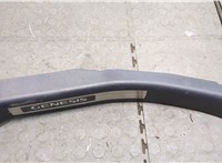 Пластик (обшивка) салона Hyundai Genesis 2008-2013 20268321 #4