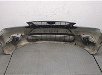  Бампер Ford Focus 2 2008-2011 20268325 #8