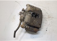 1612437380 Суппорт Peugeot Boxer 2014- 20268326 #1