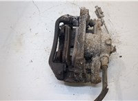 1612437380 Суппорт Peugeot Boxer 2014- 20268326 #2