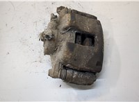 1612437280 Суппорт Peugeot Boxer 2014- 20268328 #1