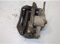 1612437280 Суппорт Peugeot Boxer 2014- 20268328 #2