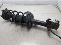  Амортизатор подвески Honda CR-V 2007-2012 20268329 #4