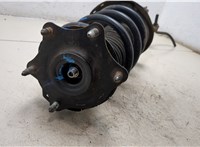 Амортизатор подвески Honda CR-V 2007-2012 20268329 #5