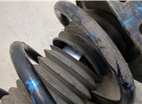  Амортизатор подвески Honda CR-V 2007-2012 20268329 #6