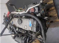 597097 Катушка зажигания Peugeot 206 11336703 #2