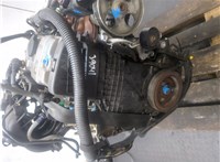 597097 Катушка зажигания Peugeot 206 11336703 #3