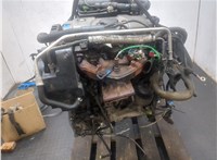 597097 Катушка зажигания Peugeot 206 11336703 #4