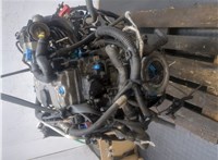 597097 Катушка зажигания Peugeot 206 11336703 #5