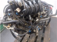 597097 Катушка зажигания Peugeot 206 11336703 #6